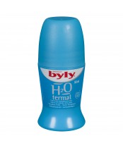 Byly H2O Termal Roll-On Anti-Perspirant